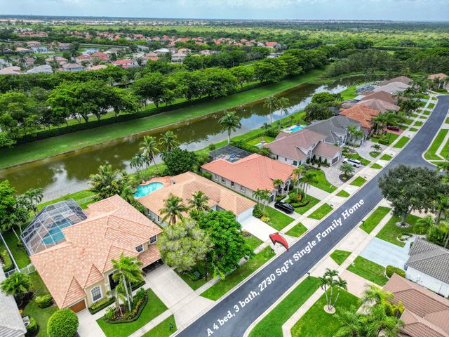 12646 TORBAY Drive, Boca Raton, FL 33428