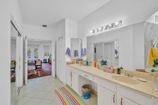 12646 TORBAY Drive, Boca Raton, FL 33428