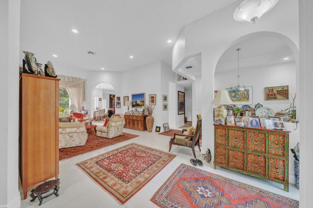 12646 TORBAY Drive, Boca Raton, FL 33428