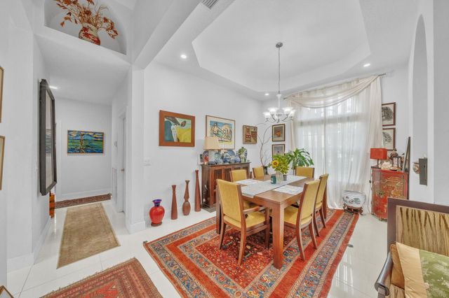 12646 TORBAY Drive, Boca Raton, FL 33428