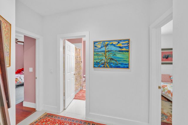 12646 TORBAY Drive, Boca Raton, FL 33428