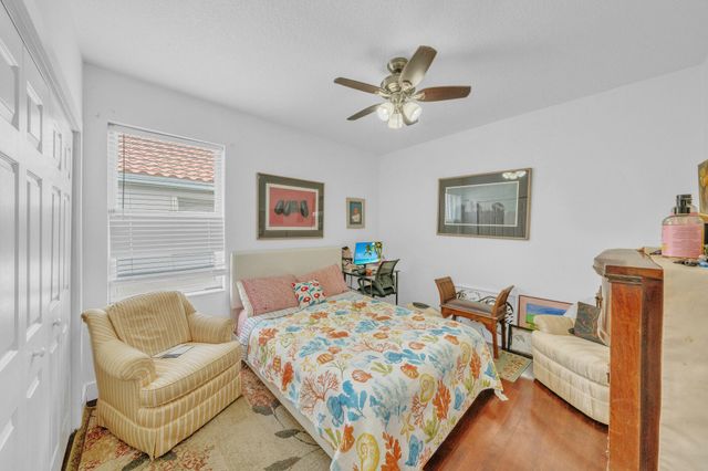 12646 TORBAY Drive, Boca Raton, FL 33428
