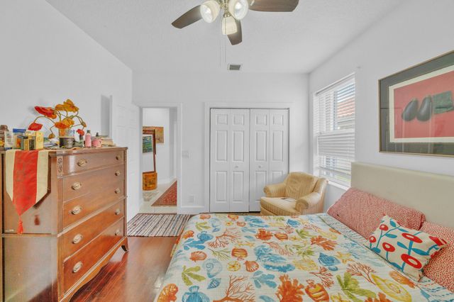 12646 TORBAY Drive, Boca Raton, FL 33428