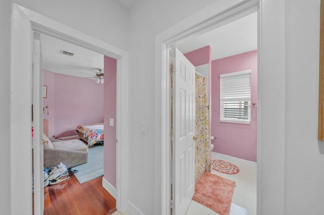 12646 TORBAY Drive, Boca Raton, FL 33428