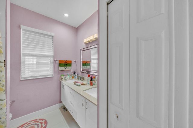 12646 TORBAY Drive, Boca Raton, FL 33428