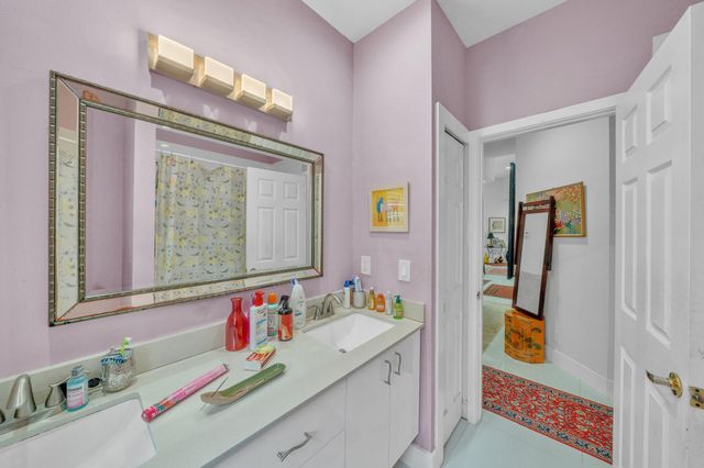 12646 TORBAY Drive, Boca Raton, FL 33428