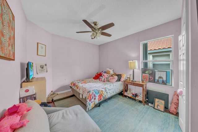 12646 TORBAY Drive, Boca Raton, FL 33428