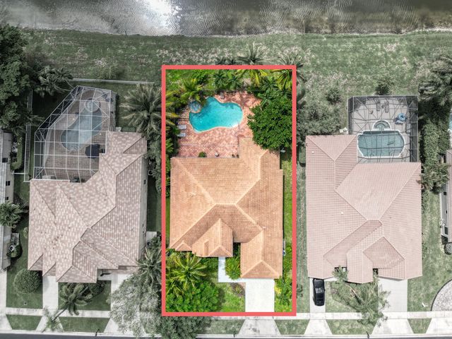 12646 TORBAY Drive, Boca Raton, FL 33428
