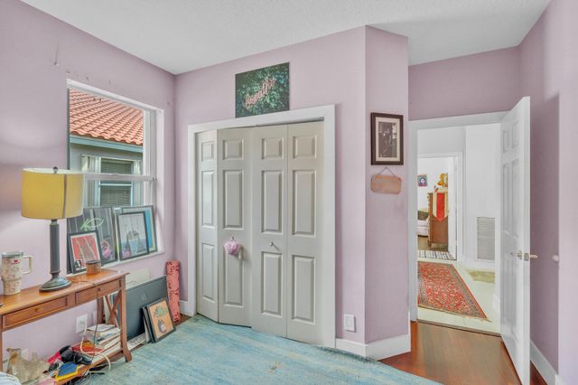 12646 TORBAY Drive, Boca Raton, FL 33428
