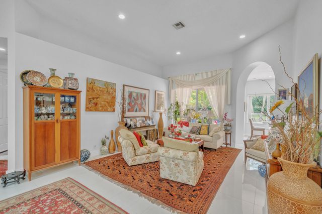 12646 TORBAY Drive, Boca Raton, FL 33428
