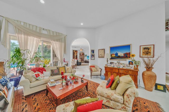 12646 TORBAY Drive, Boca Raton, FL 33428