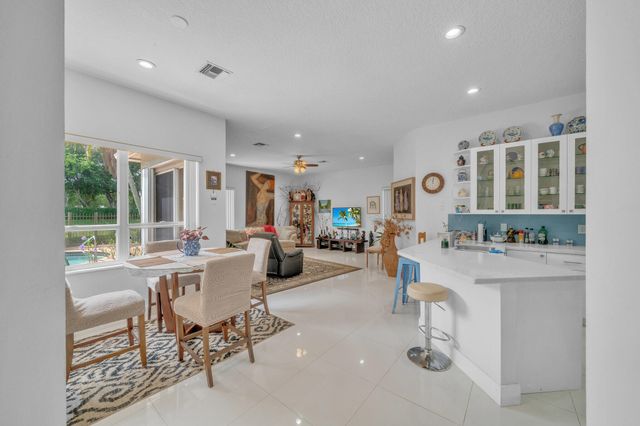 12646 TORBAY Drive, Boca Raton, FL 33428