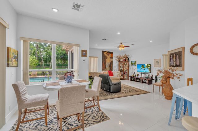 12646 TORBAY Drive, Boca Raton, FL 33428