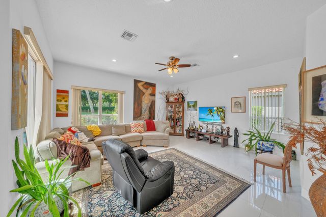 12646 TORBAY Drive, Boca Raton, FL 33428