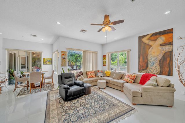12646 TORBAY Drive, Boca Raton, FL 33428