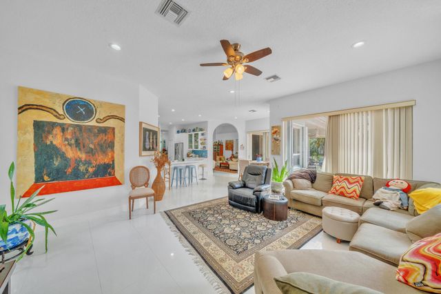 12646 TORBAY Drive, Boca Raton, FL 33428