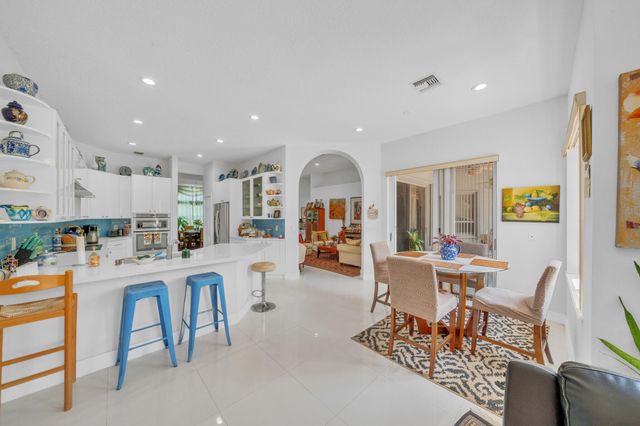 12646 TORBAY Drive, Boca Raton, FL 33428