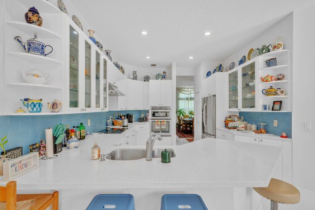 12646 TORBAY Drive, Boca Raton, FL 33428
