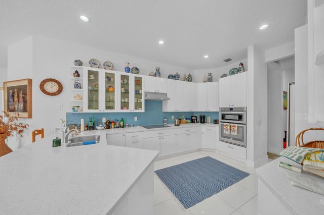 12646 TORBAY Drive, Boca Raton, FL 33428