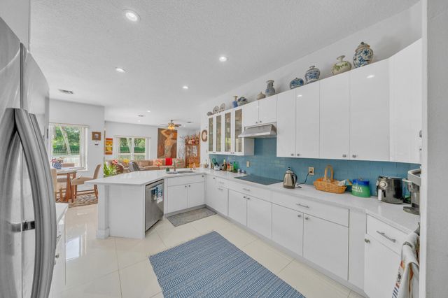 12646 TORBAY Drive, Boca Raton, FL 33428