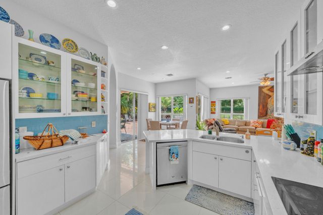 12646 TORBAY Drive, Boca Raton, FL 33428