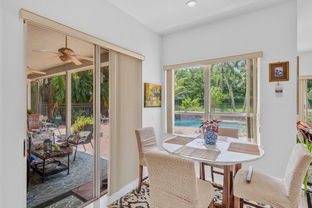 12646 TORBAY Drive, Boca Raton, FL 33428