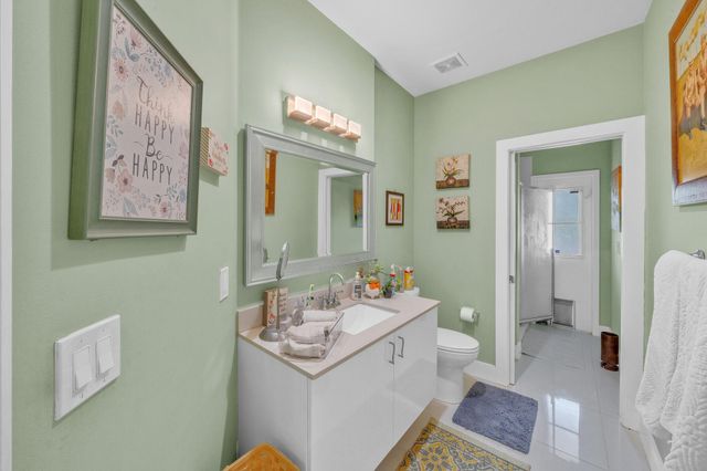 12646 TORBAY Drive, Boca Raton, FL 33428