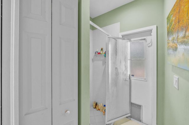 12646 TORBAY Drive, Boca Raton, FL 33428