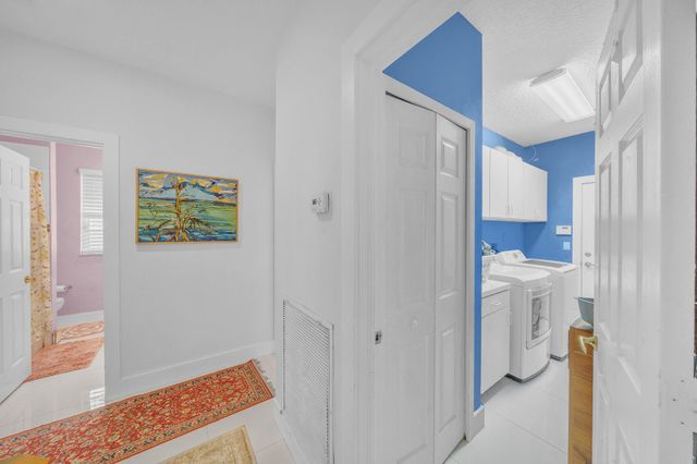 12646 TORBAY Drive, Boca Raton, FL 33428