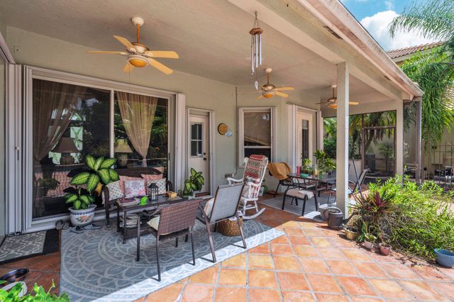12646 TORBAY Drive, Boca Raton, FL 33428