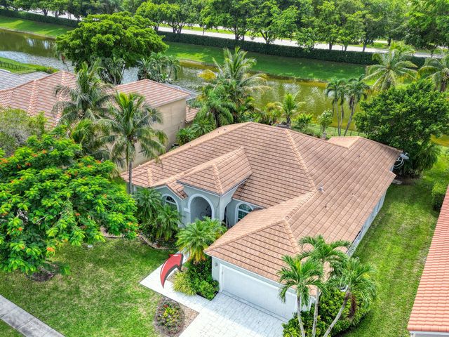 12646 TORBAY Drive, Boca Raton, FL 33428