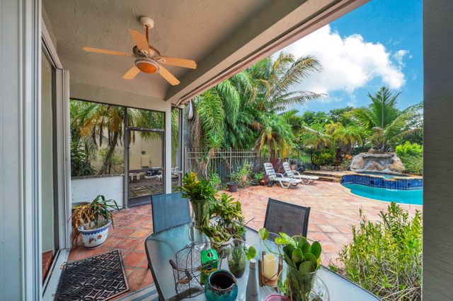 12646 TORBAY Drive, Boca Raton, FL 33428