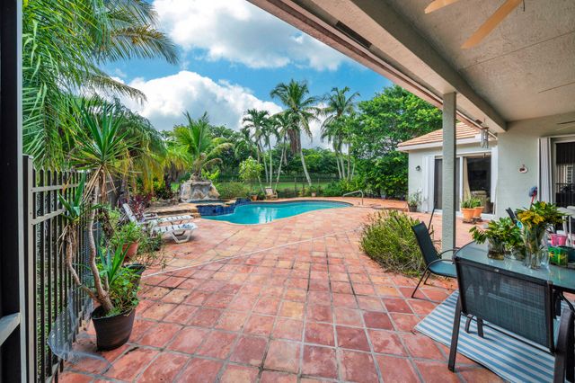 12646 TORBAY Drive, Boca Raton, FL 33428