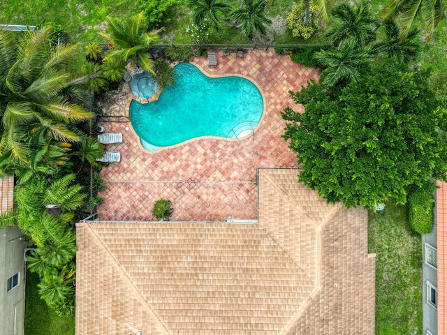 12646 TORBAY Drive, Boca Raton, FL 33428
