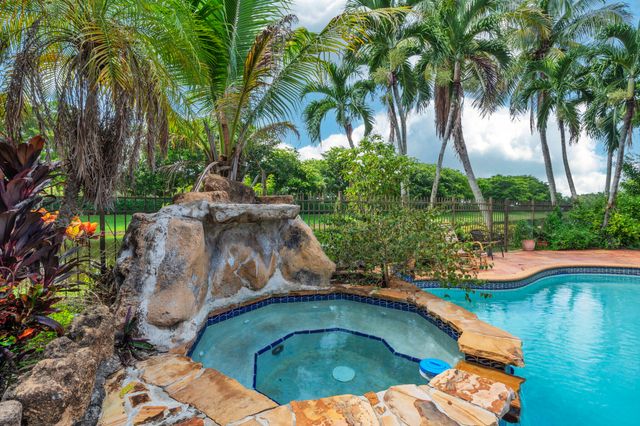 12646 TORBAY Drive, Boca Raton, FL 33428