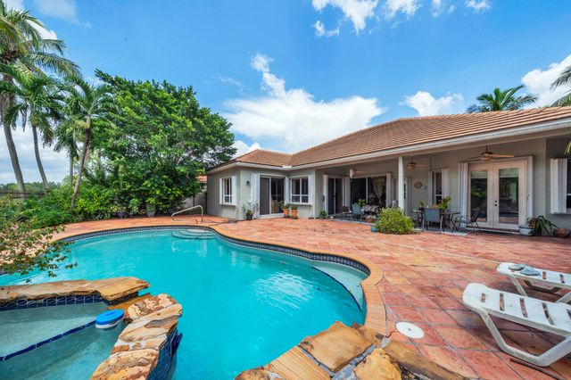 12646 TORBAY Drive, Boca Raton, FL 33428