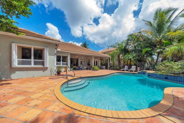12646 TORBAY Drive, Boca Raton, FL 33428