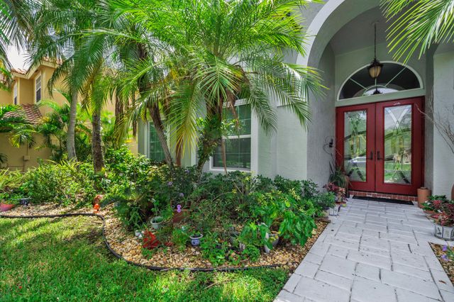 12646 TORBAY Drive, Boca Raton, FL 33428