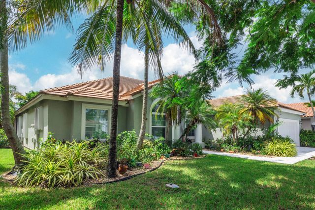 12646 TORBAY Drive, Boca Raton, FL 33428
