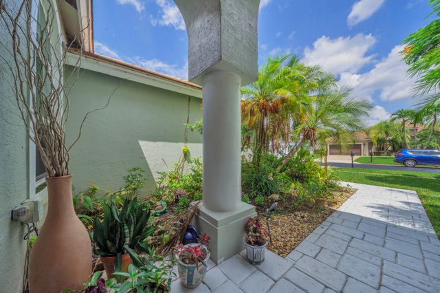 12646 TORBAY Drive, Boca Raton, FL 33428
