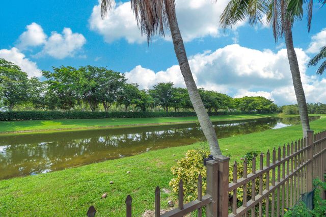 12646 TORBAY Drive, Boca Raton, FL 33428