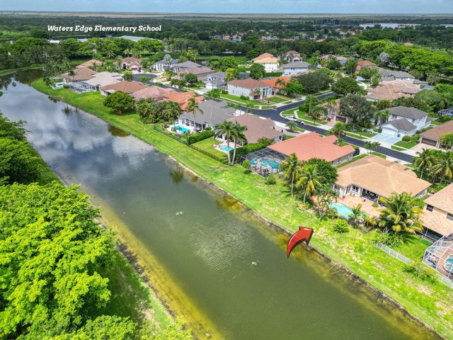 12646 TORBAY Drive, Boca Raton, FL 33428