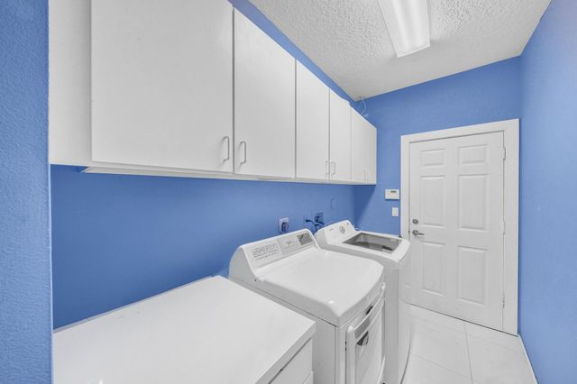 12646 TORBAY Drive, Boca Raton, FL 33428