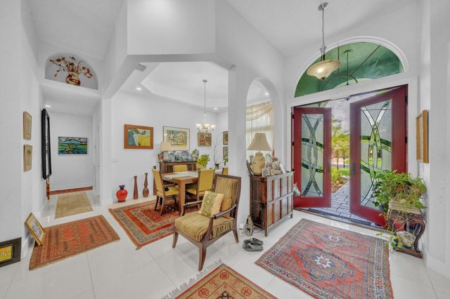 12646 TORBAY Drive, Boca Raton, FL 33428