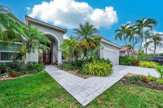 12646 TORBAY Drive, Boca Raton, FL 33428