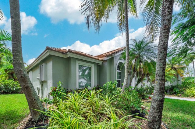 12646 TORBAY Drive, Boca Raton, FL 33428