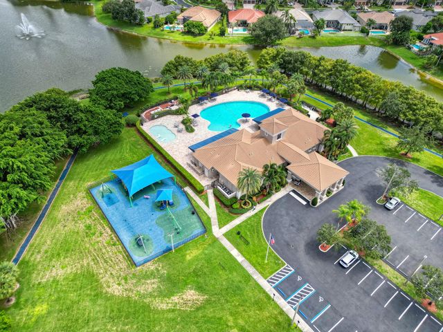 12646 TORBAY Drive, Boca Raton, FL 33428