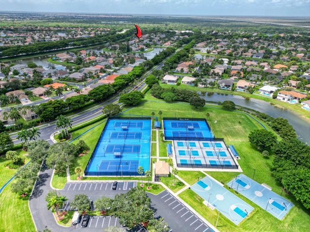 12646 TORBAY Drive, Boca Raton, FL 33428