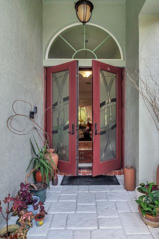 12646 TORBAY Drive, Boca Raton, FL 33428