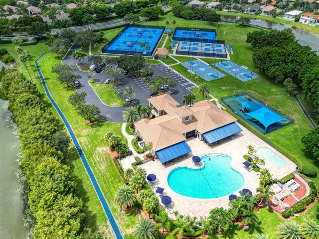 12646 TORBAY Drive, Boca Raton, FL 33428